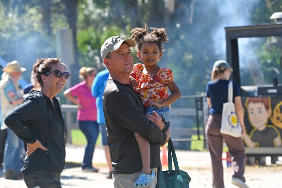 20251115_ESLPP25thAnniversary_1308_SD