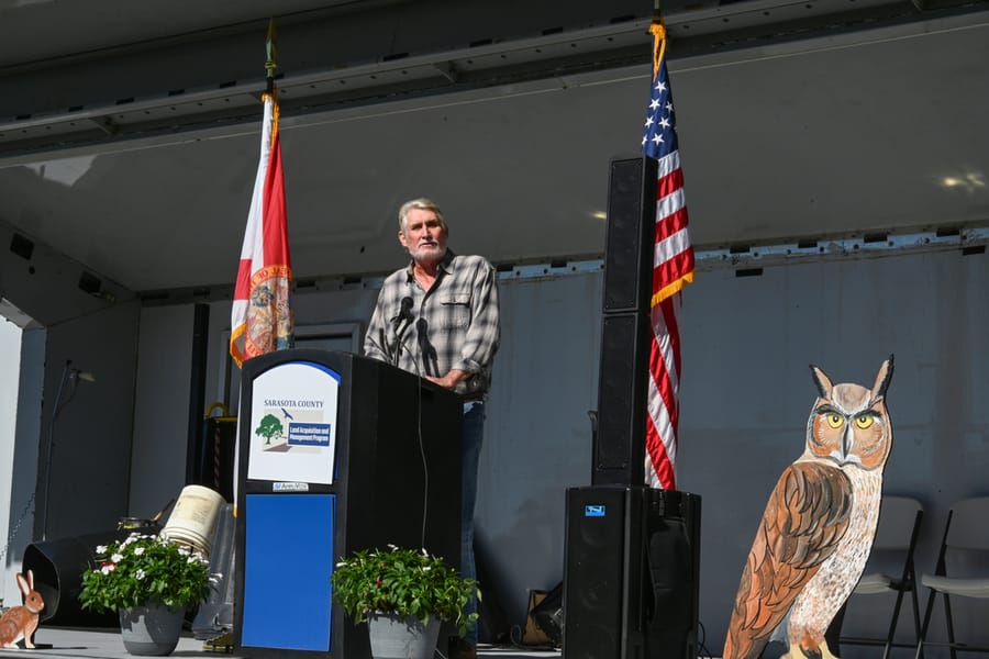 20251114_ESLPP25thAnniversary_1701_SD