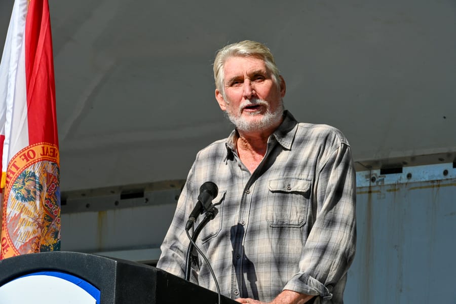 20251115_ESLPP25thAnniversary_0109_SD