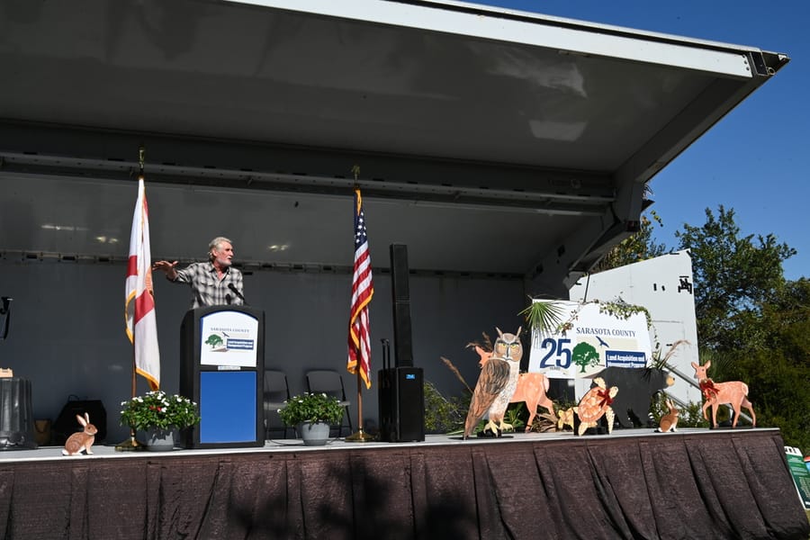 20251114_ESLPP25thAnniversary_1715_SD