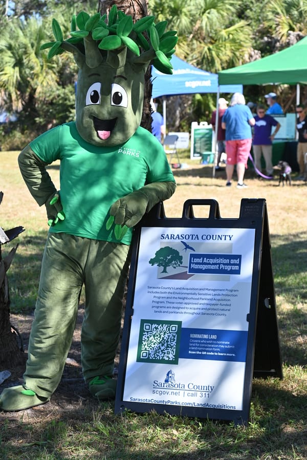 20251115_ESLPP25thAnniversary_1234_SD