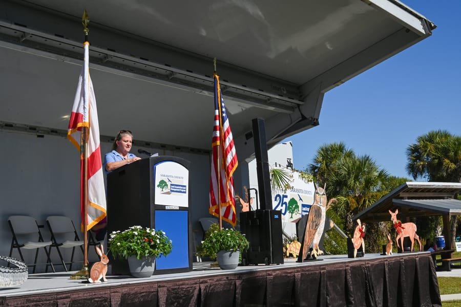 20251114_ESLPP25thAnniversary_1690_SD