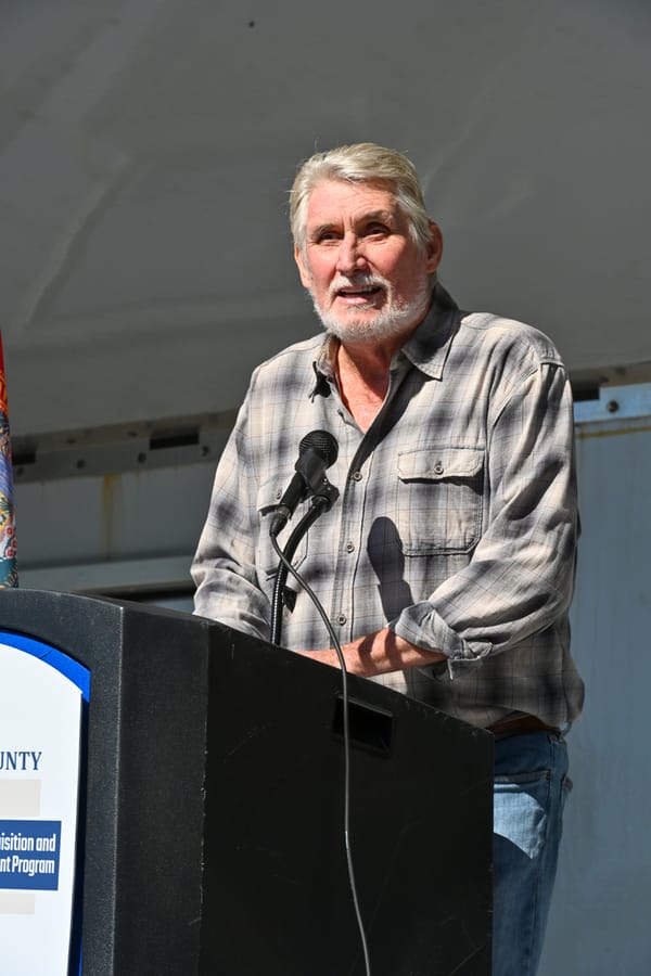 20251115_ESLPP25thAnniversary_0103_SD