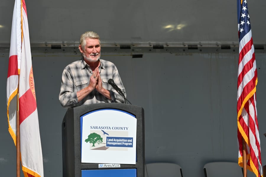 20251115_ESLPP25thAnniversary_0167_SD