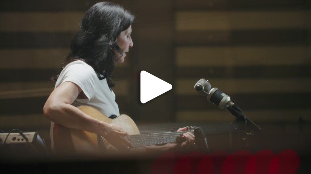 VIP Jacquie Drew - UNCAPTIONED