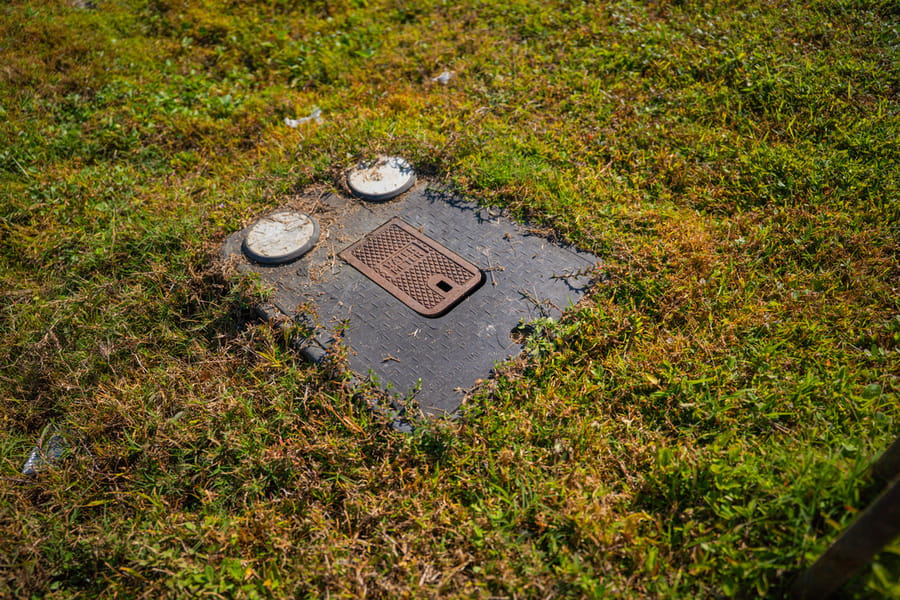 Water Meter_CD-3 (1)