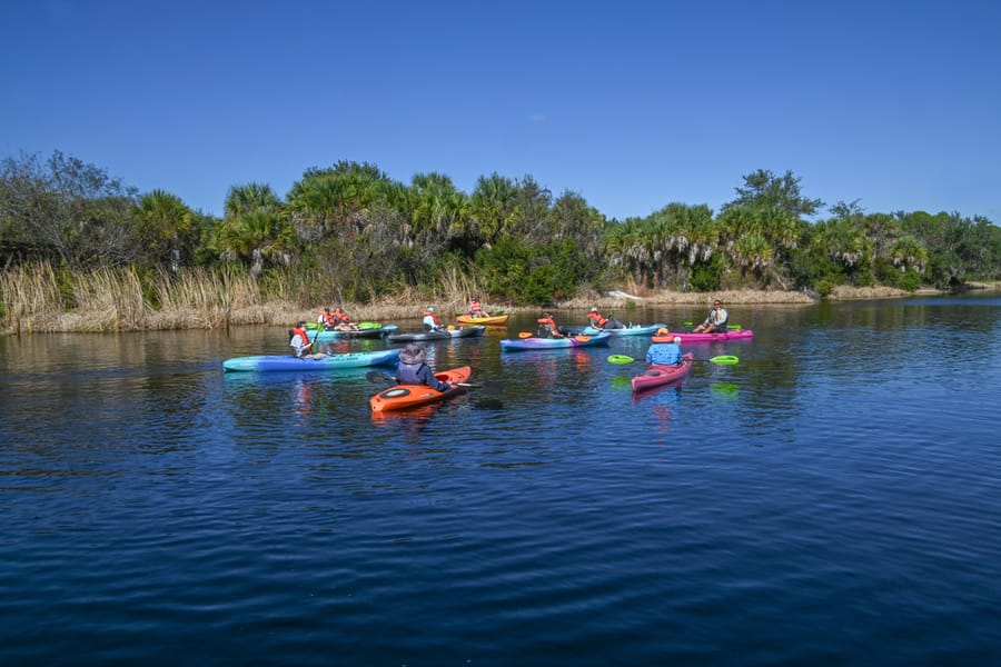 20251114_ESLPP25thAnniversary_1790_SD