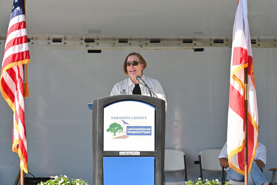 20251115_ESLPP25thAnniversary_1472_SD