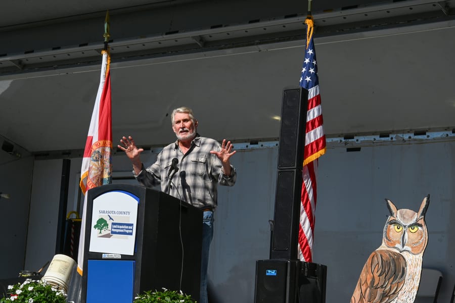 20251114_ESLPP25thAnniversary_1704_SD