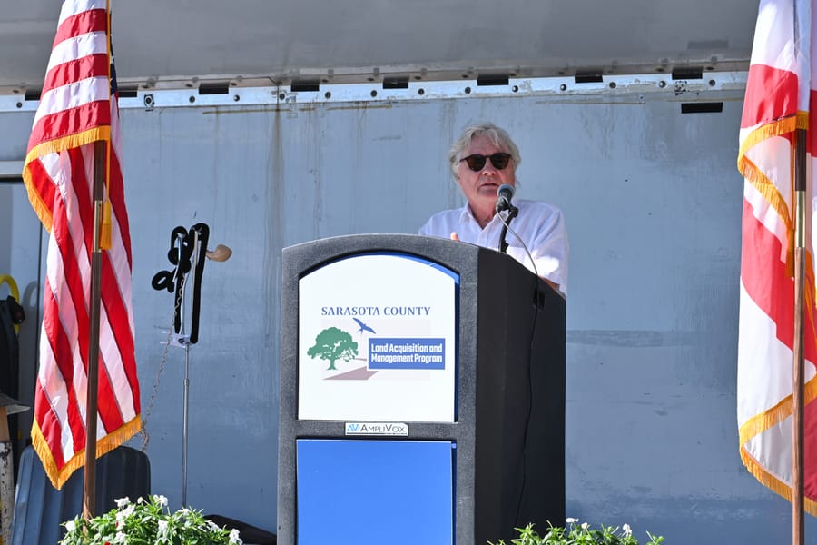 20251115_ESLPP25thAnniversary_1421_SD