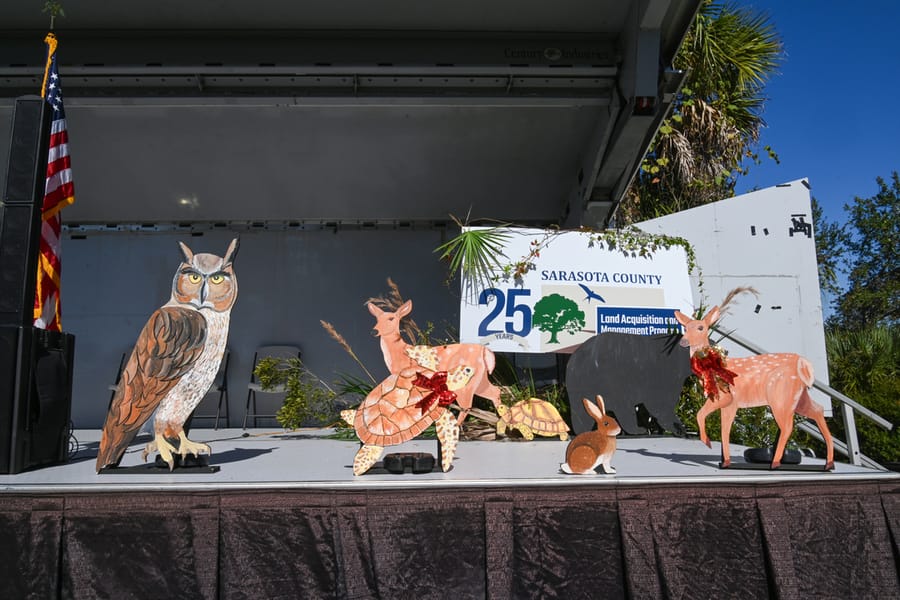 20251114_ESLPP25thAnniversary_1675_SD