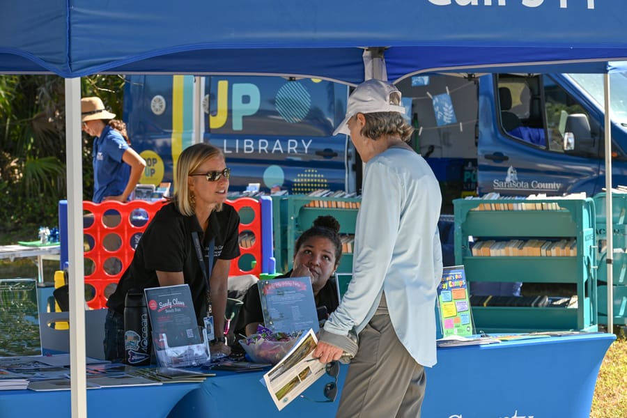 20251115_ESLPP25thAnniversary_0624_SD