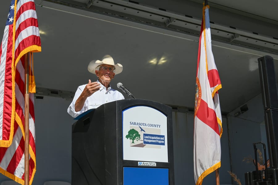 20251115_ESLPP25thAnniversary_2010_SD