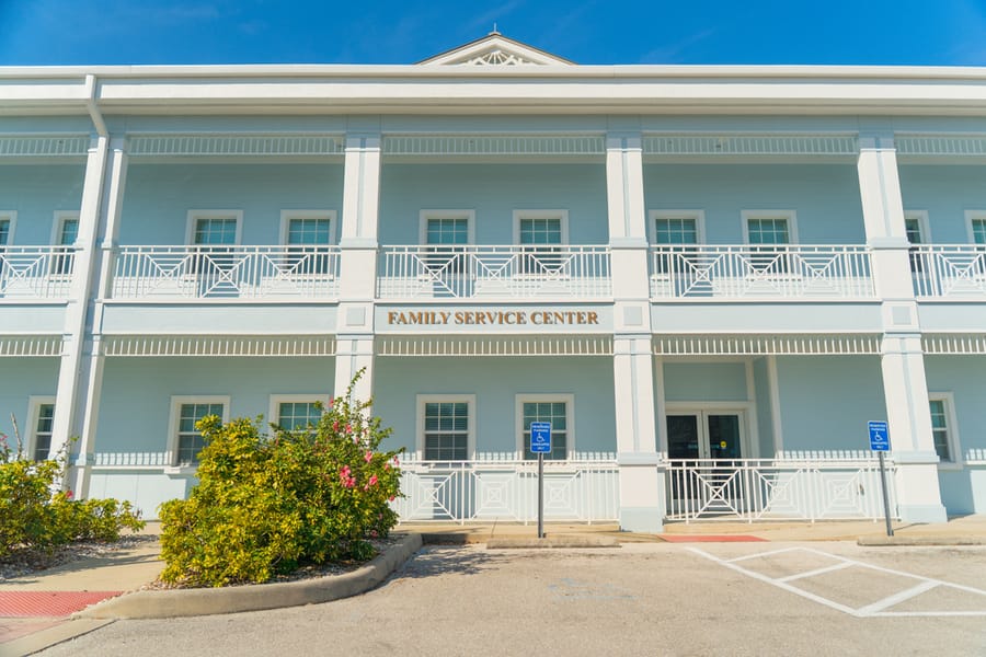 Family Services Center_CD-3