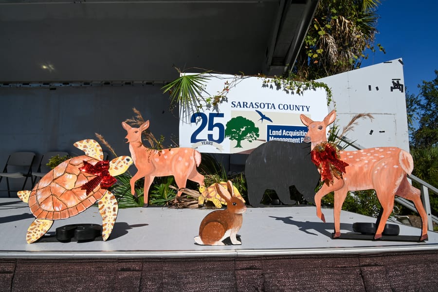 20251114_ESLPP25thAnniversary_1695_SD