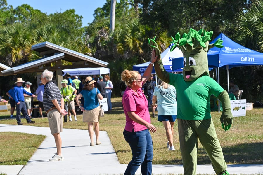 20251115_ESLPP25thAnniversary_0604_SD