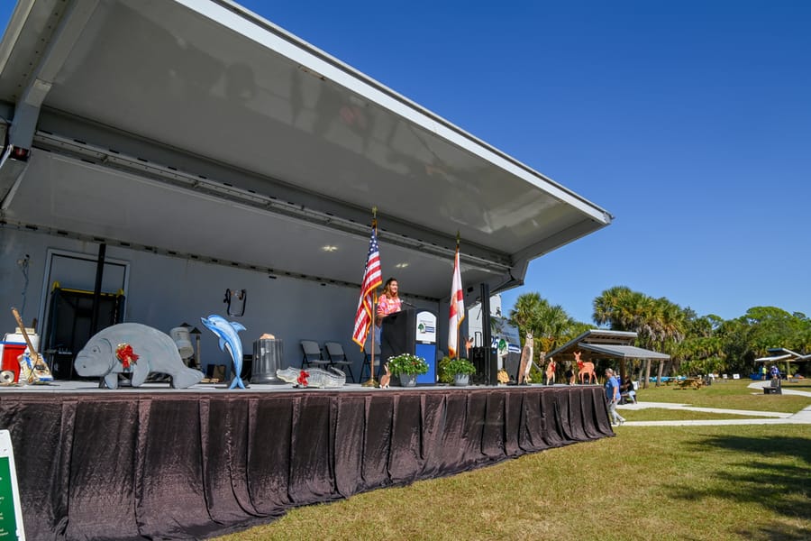 20251115_ESLPP25thAnniversary_1945_SD