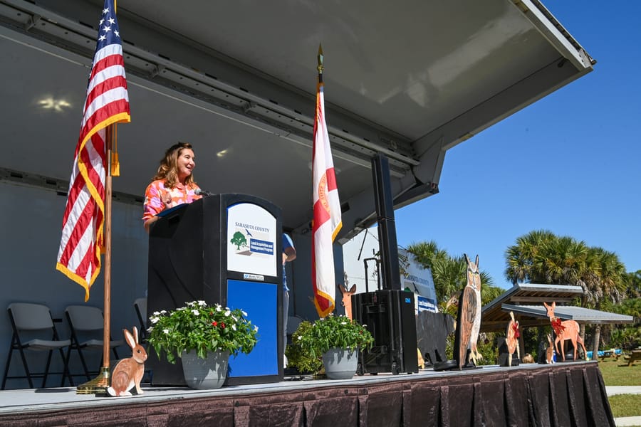 20251115_ESLPP25thAnniversary_1954_SD