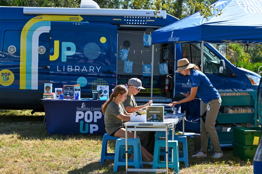 20251115_ESLPP25thAnniversary_0857_SD