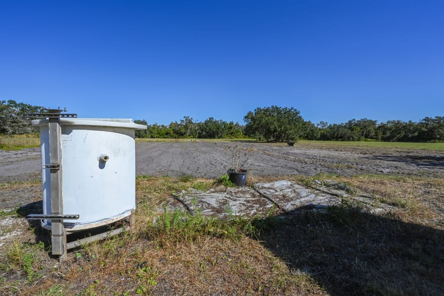 20251113_FarmTour_1646_SD