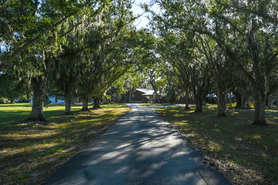 20251113_FarmTour_1528_SD