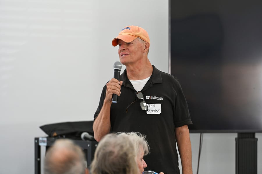 20251114_FarmTour_0737_SD