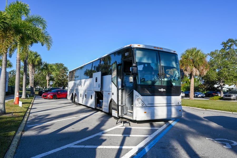 20251113_FarmTour_1449_SD