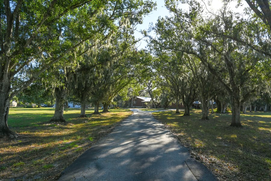 20251113_FarmTour_1527_SD