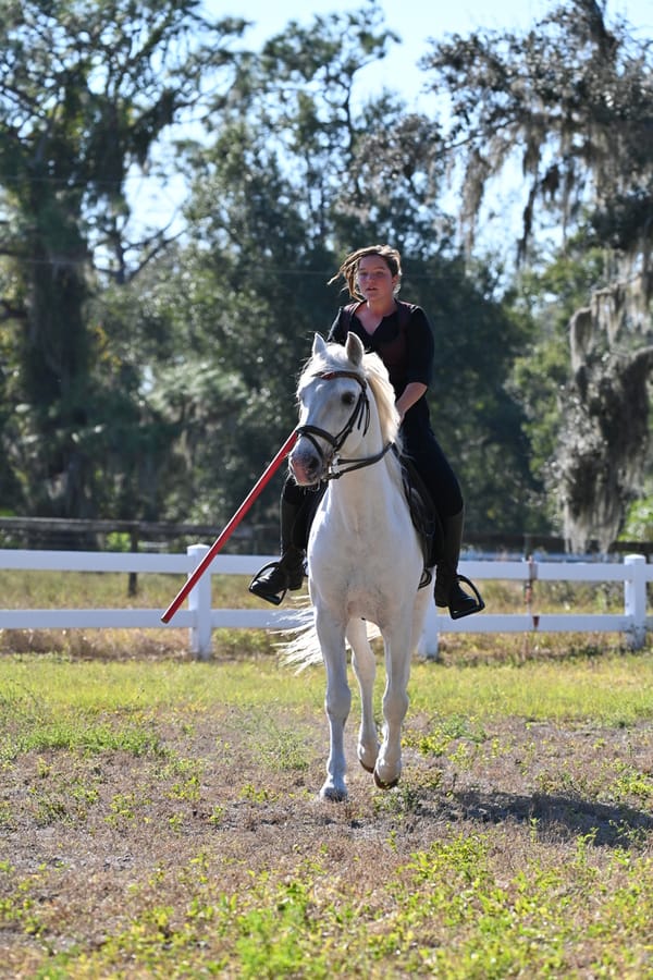 20251114_FarmTour_1797_SD