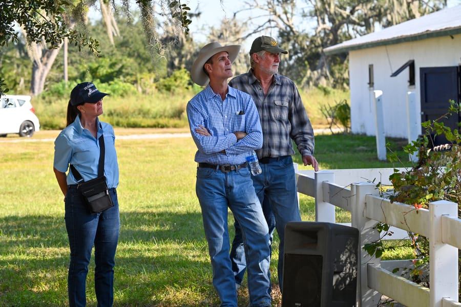 20251114_FarmTour_1128_SD