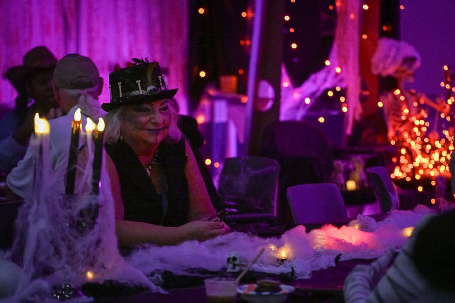 20251031_PDSHalloweenBash_0687_SD