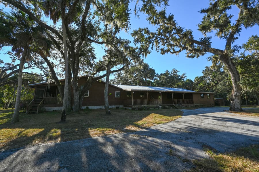 20251113_FarmTour_1532_SD