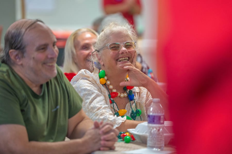 LG_SeniorGivingTree-23