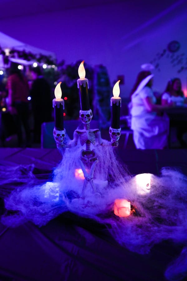 20251031_PDSHalloweenBash_0391_SD