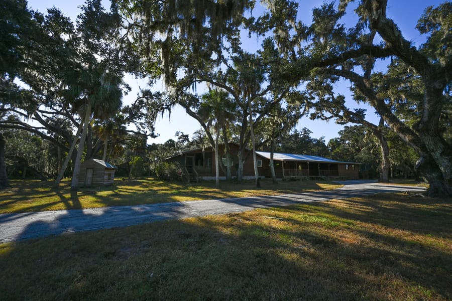 20251113_FarmTour_1487_SD