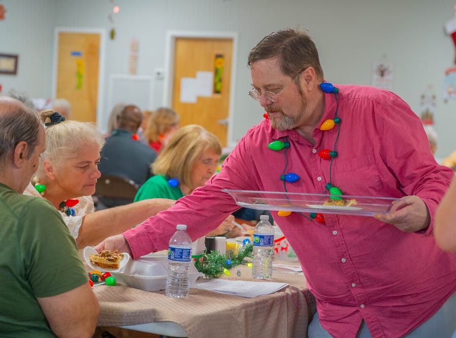 LG_SeniorGivingTree-6