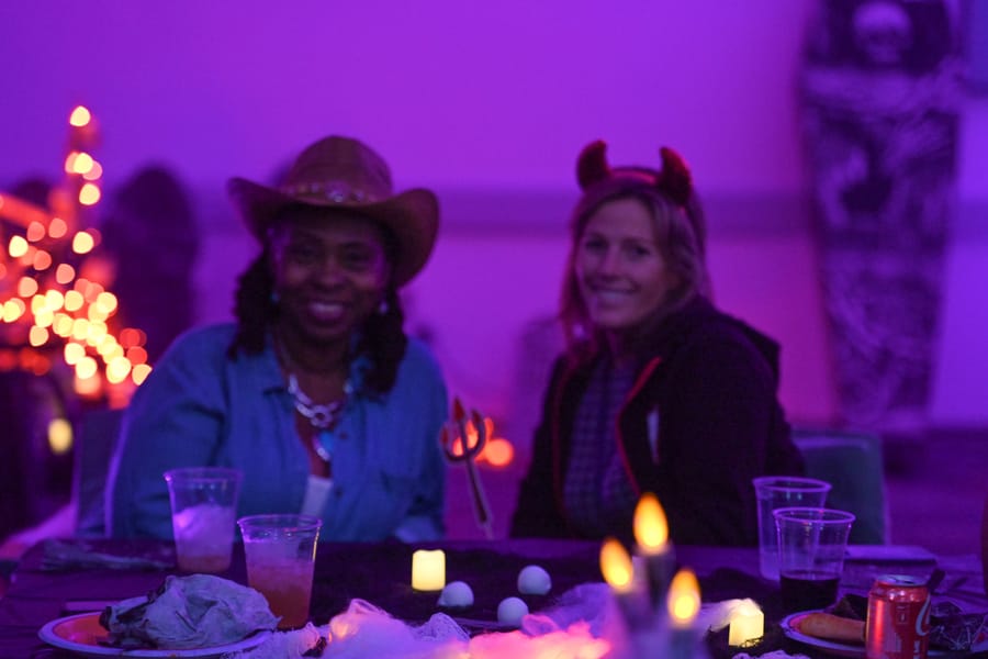 20251031_PDSHalloweenBash_0620_SD