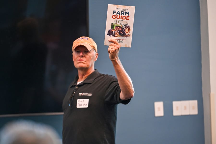 20251114_FarmTour_0104_SD