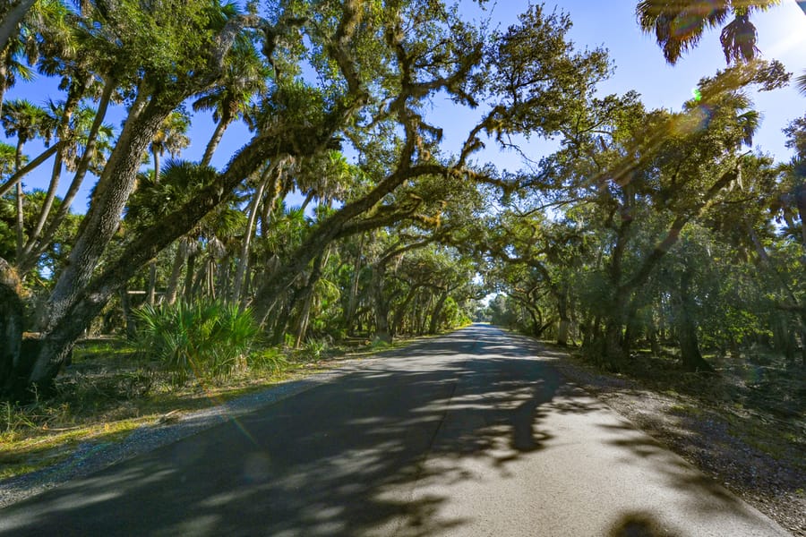 20251113_FarmTour_1561_SD