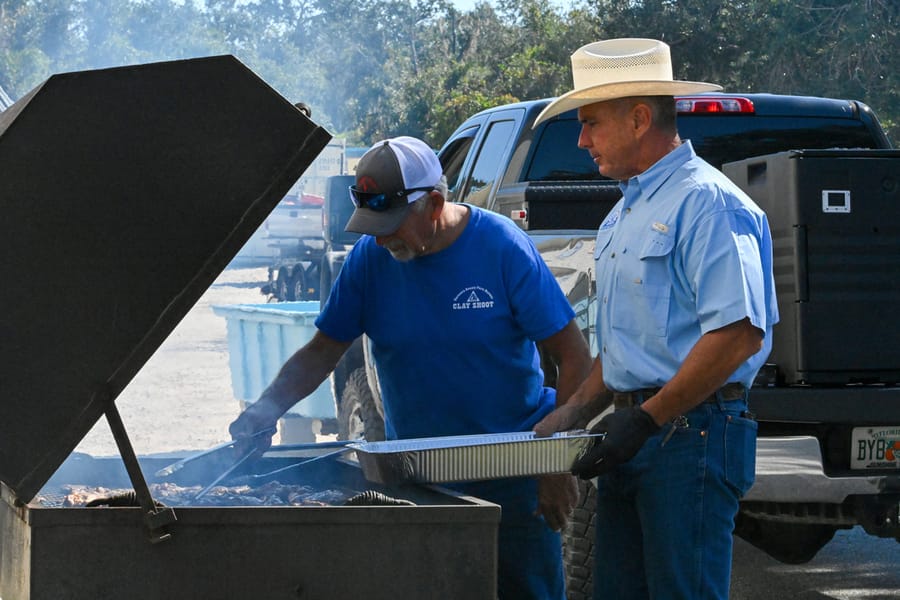 20251114_FarmTour_0328_SD