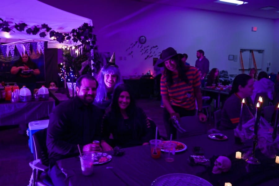 20251031_PDSHalloweenBash_0384_SD