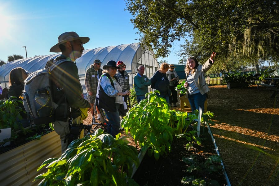 20251113_FarmTour_1389_SD