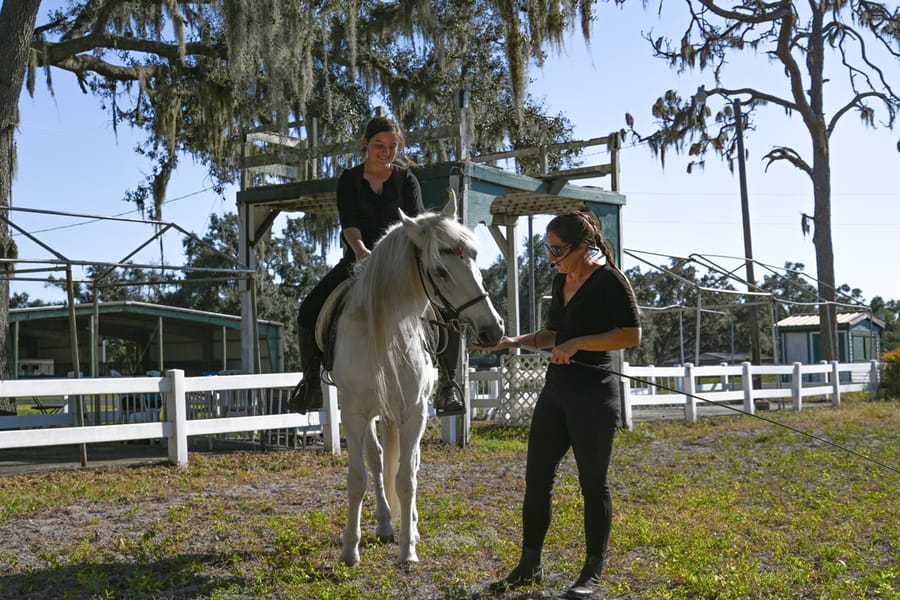 20251114_FarmTour_1815_SD