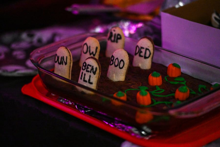 20251031_PDSHalloweenBash_0601_SD
