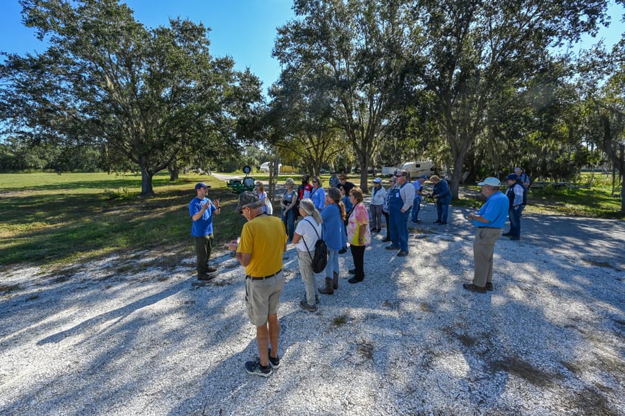 20251113_FarmTour_1631_SD