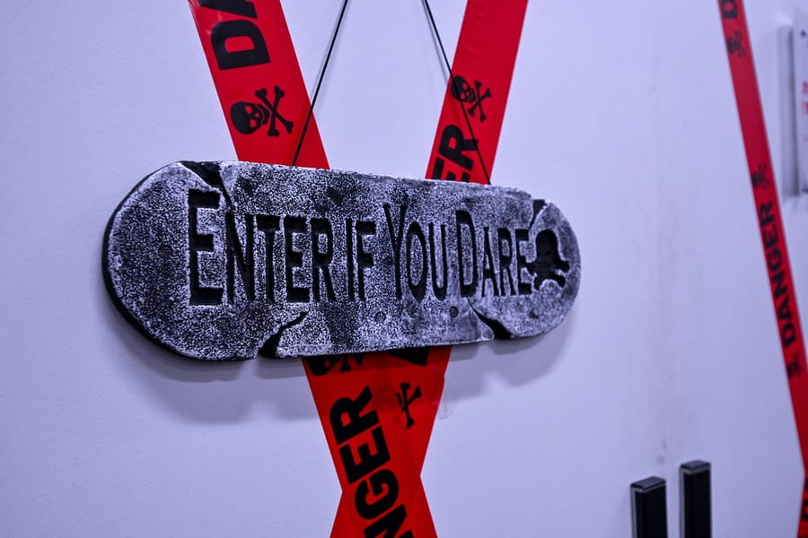 20251031_PDSHalloweenBash_0415_SD