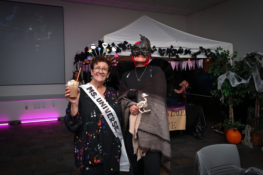 20251031_PDSHalloweenBash_0002_SD