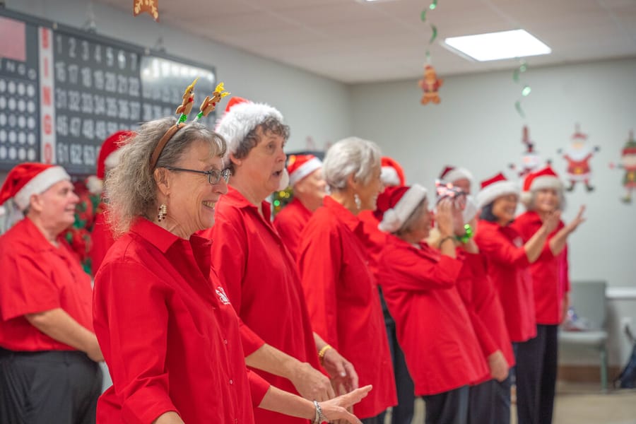 LG_SeniorGivingTree-14