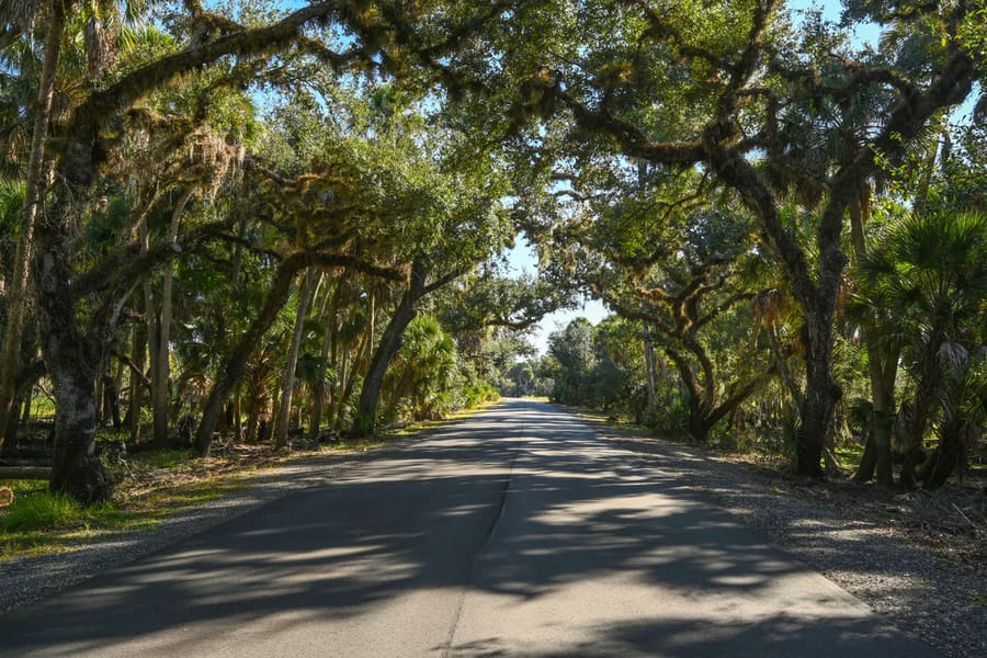 20251113_FarmTour_1569_SD