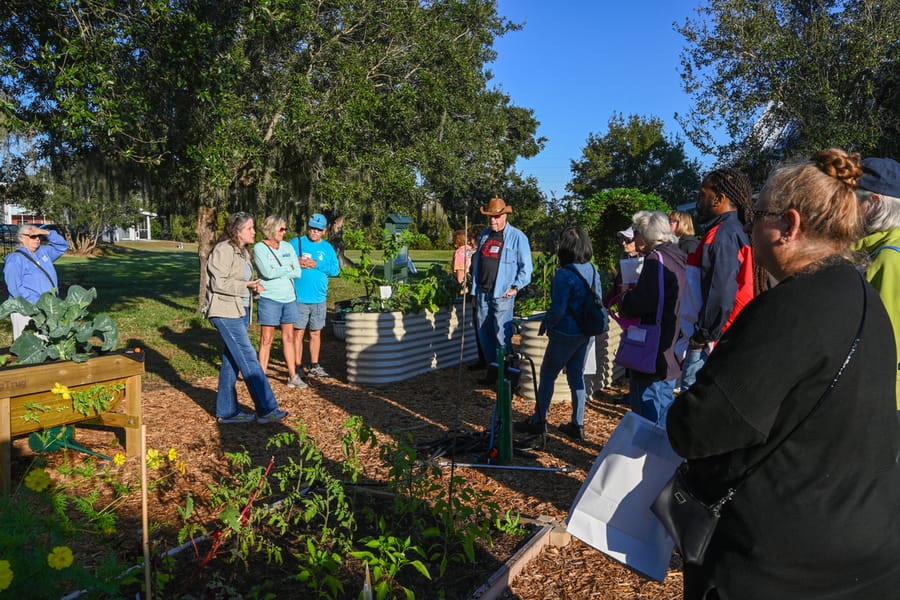 20251113_FarmTour_1303_SD